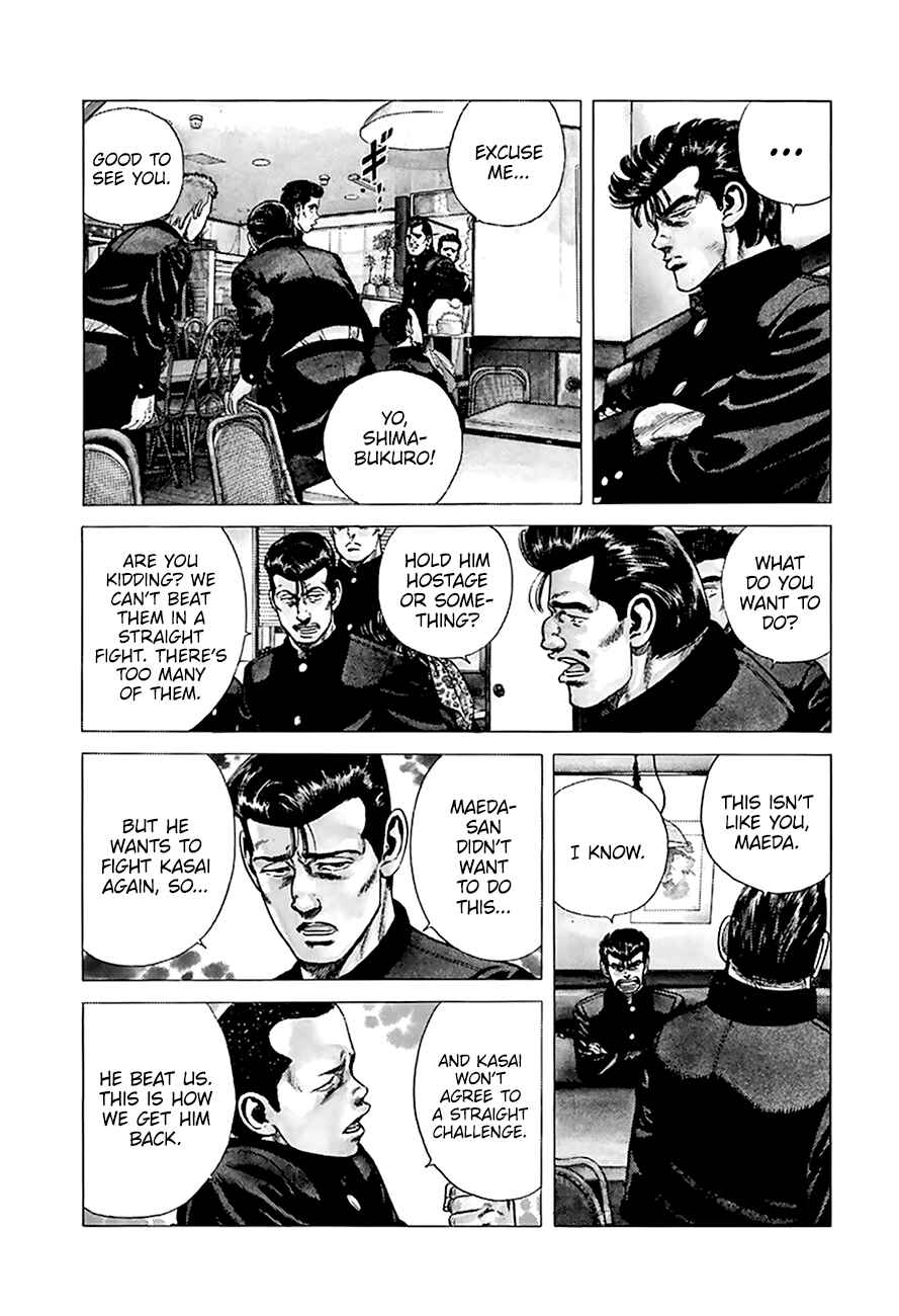Chapter 271 - Page 4