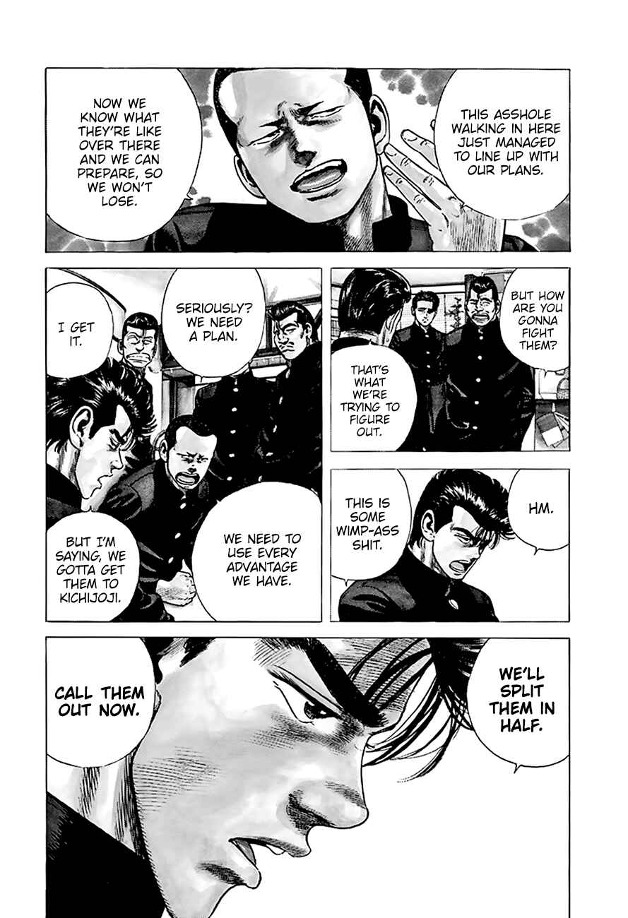 Chapter 271 - Page 5