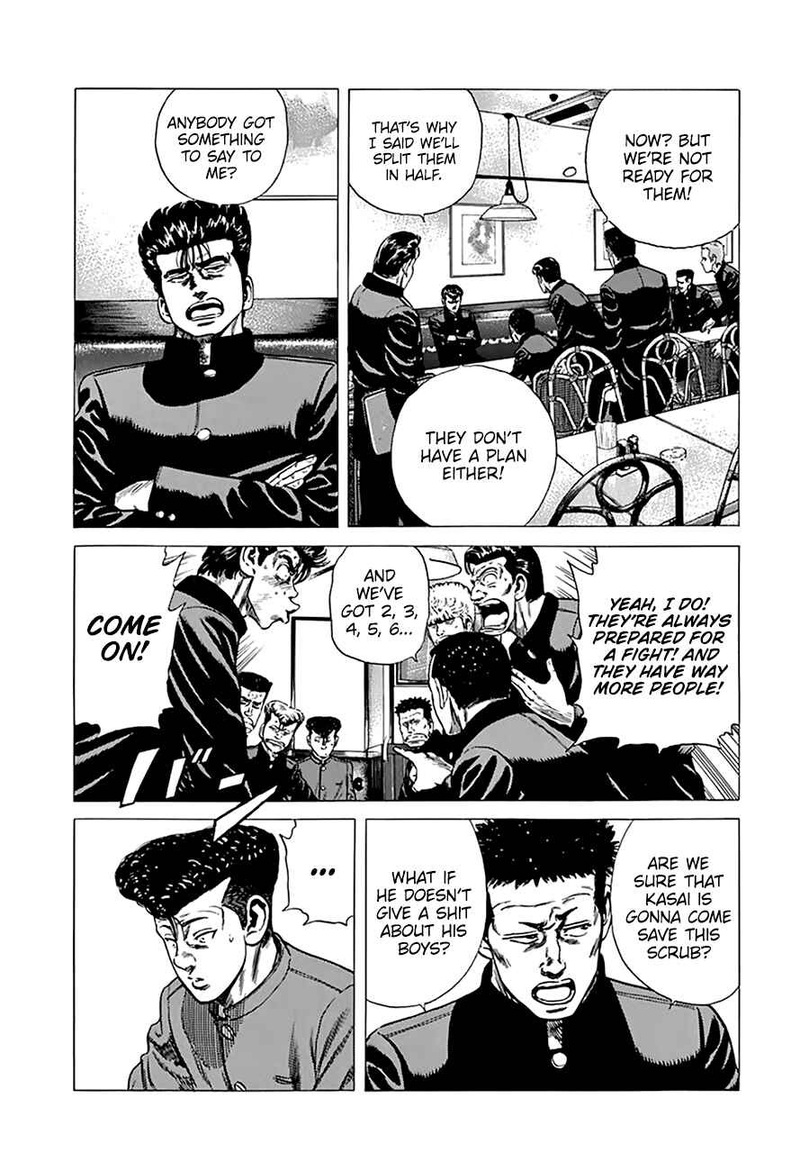 Chapter 271 - Page 6