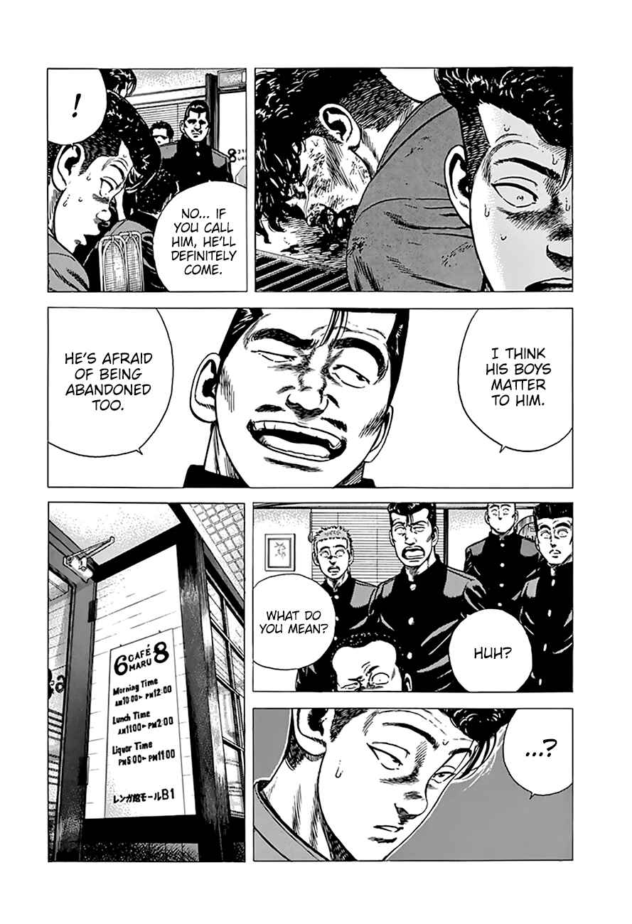 Chapter 271 - Page 7