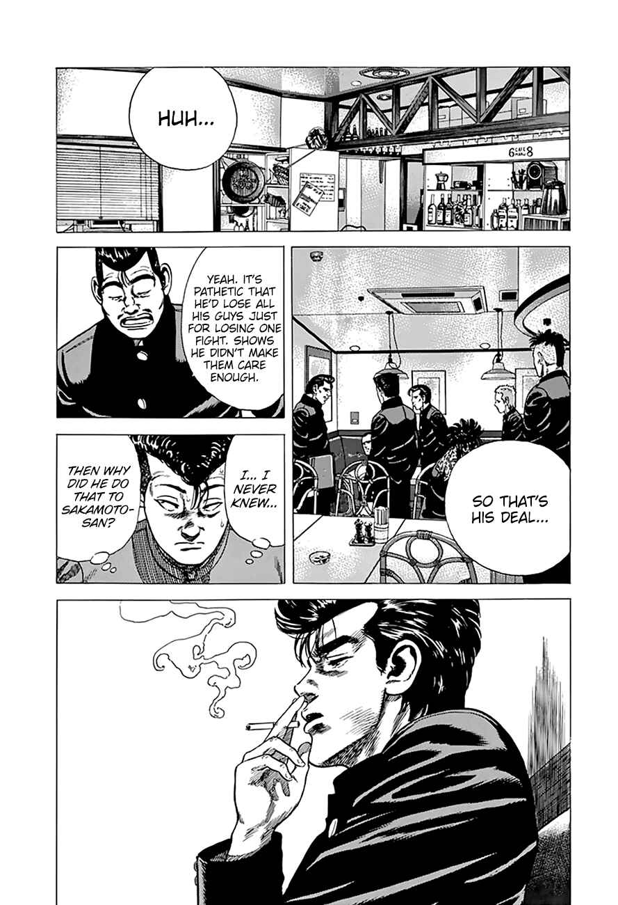 Chapter 271 - Page 8