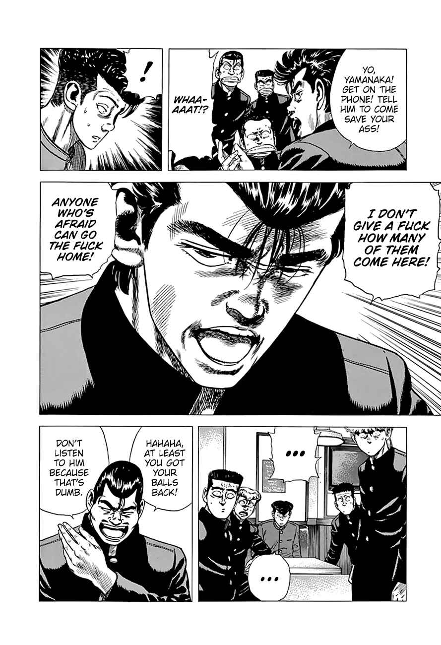 Chapter 271 - Page 9