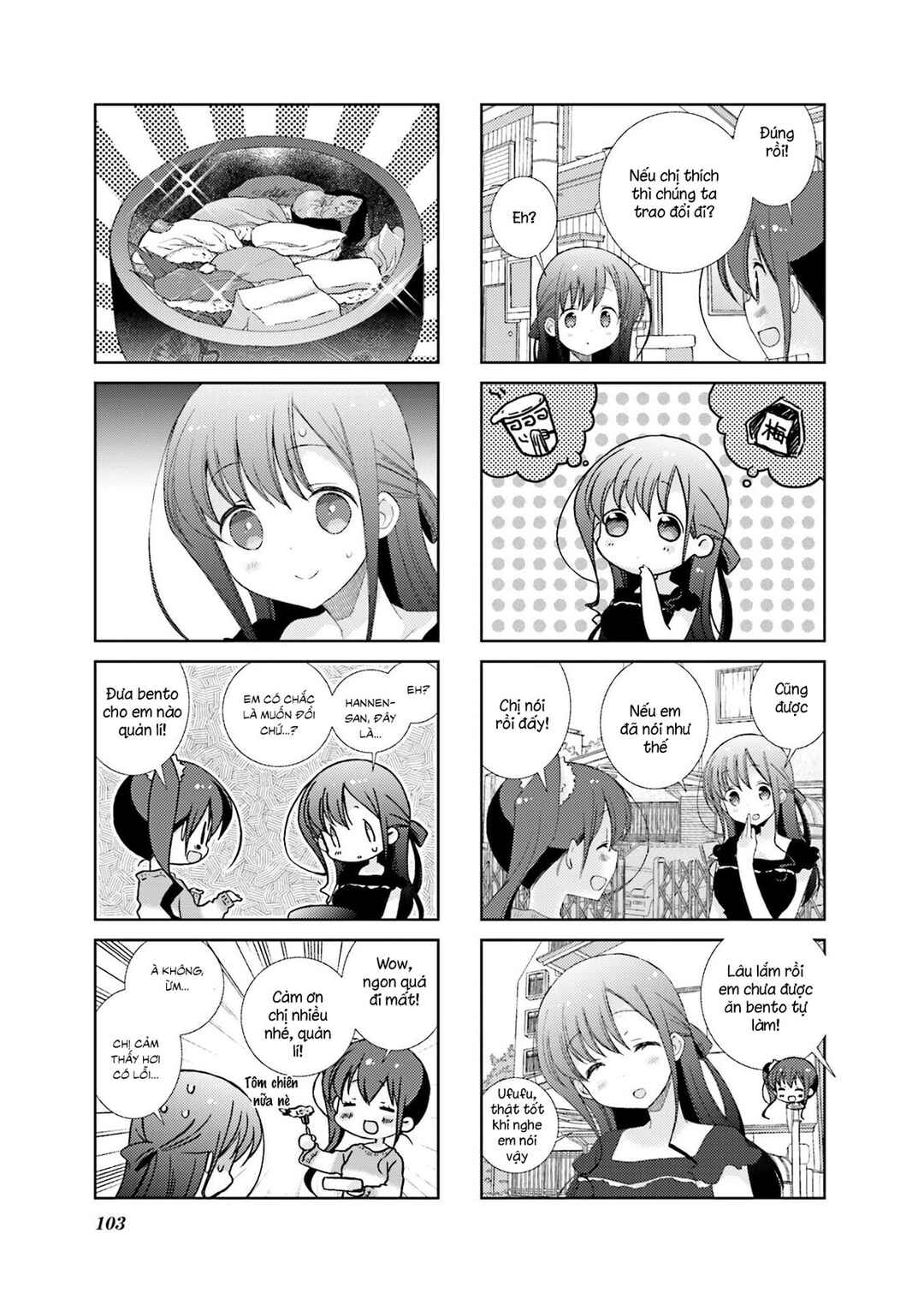 Chapter 36 - Page 10