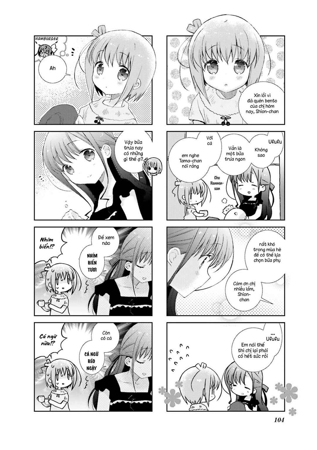Chapter 36 - Page 11