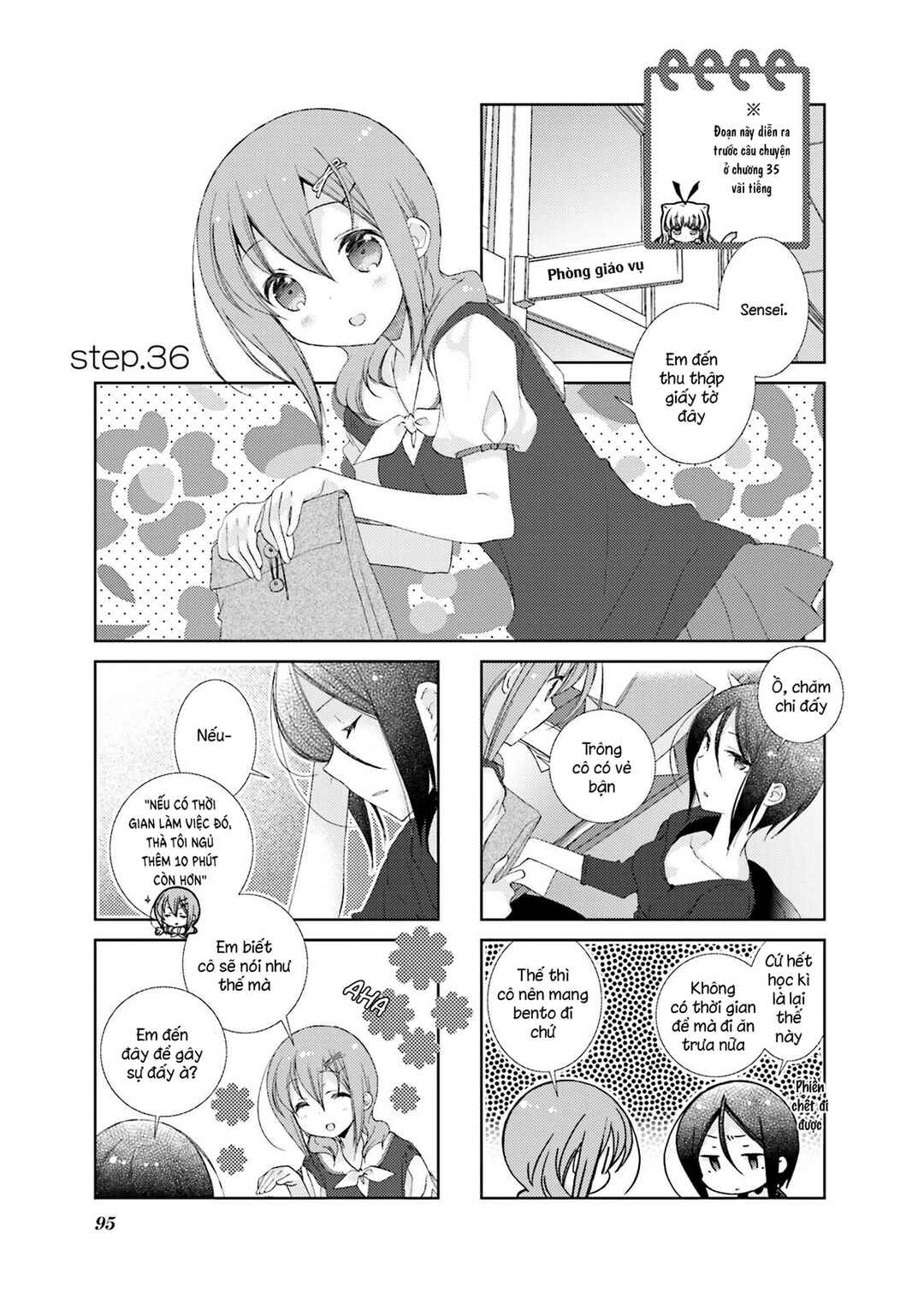 Chapter 36 - Page 2