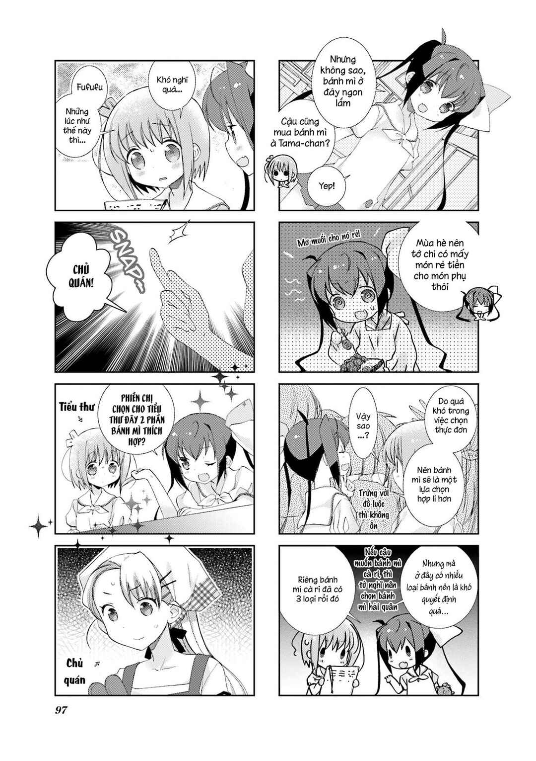 Chapter 36 - Page 4
