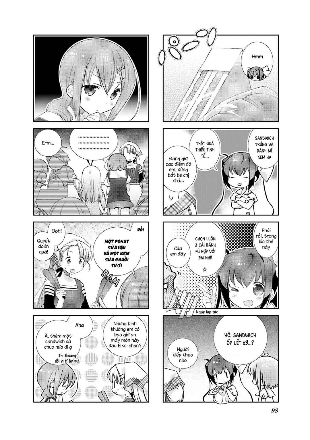 Chapter 36 - Page 5