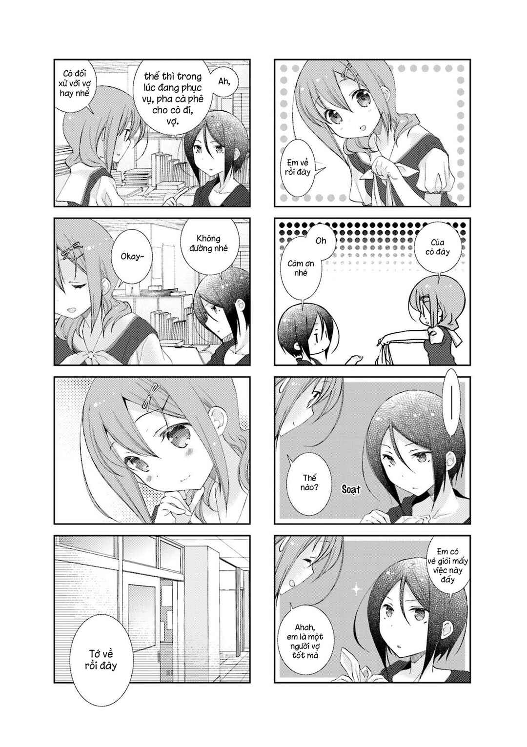 Chapter 36 - Page 6