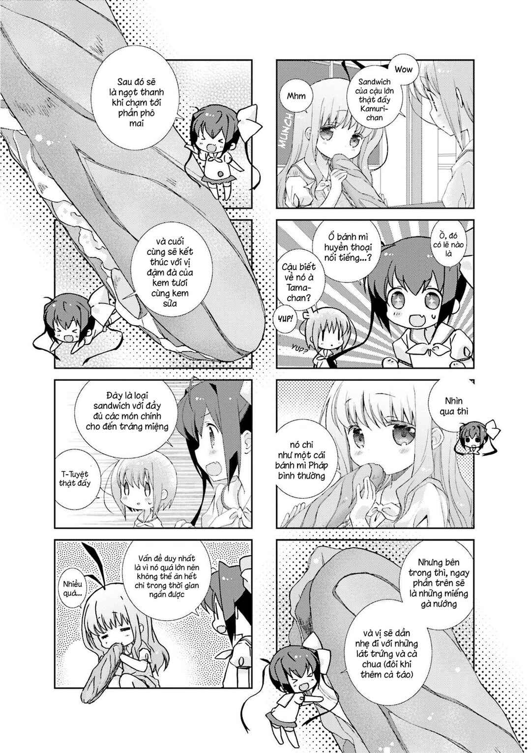 Chapter 36 - Page 8