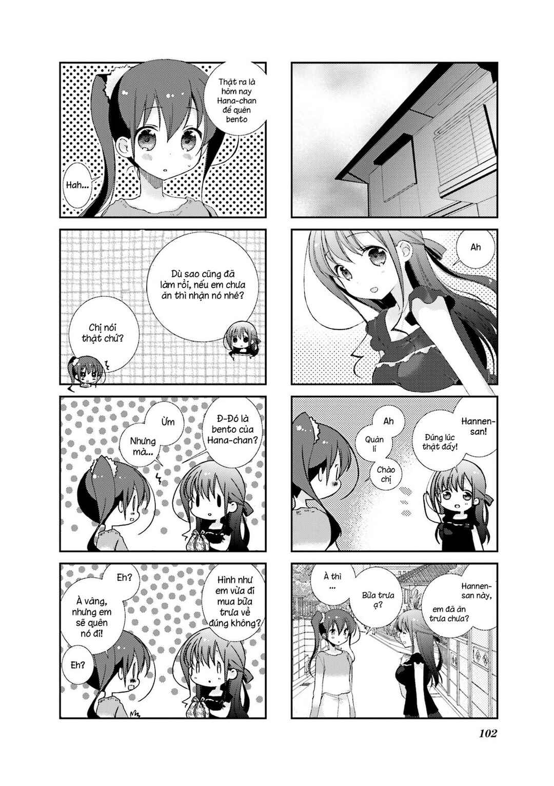 Chapter 36 - Page 9