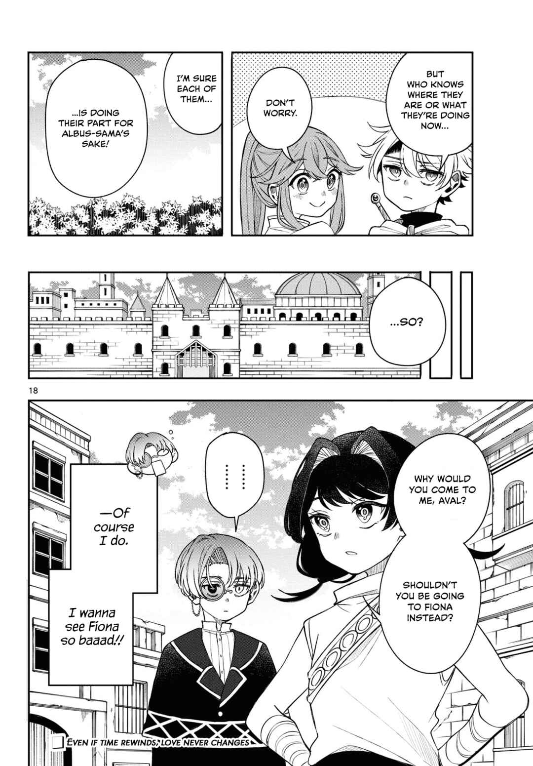 Chapter 62 - Page 18