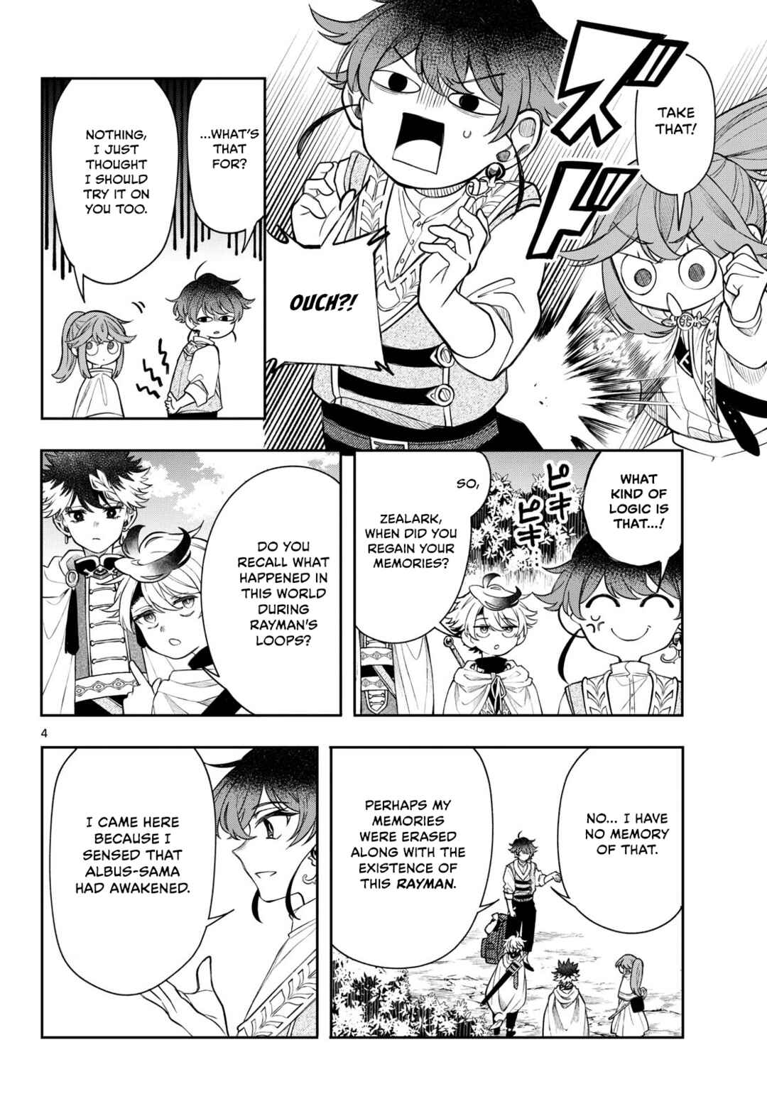 Chapter 62 - Page 4