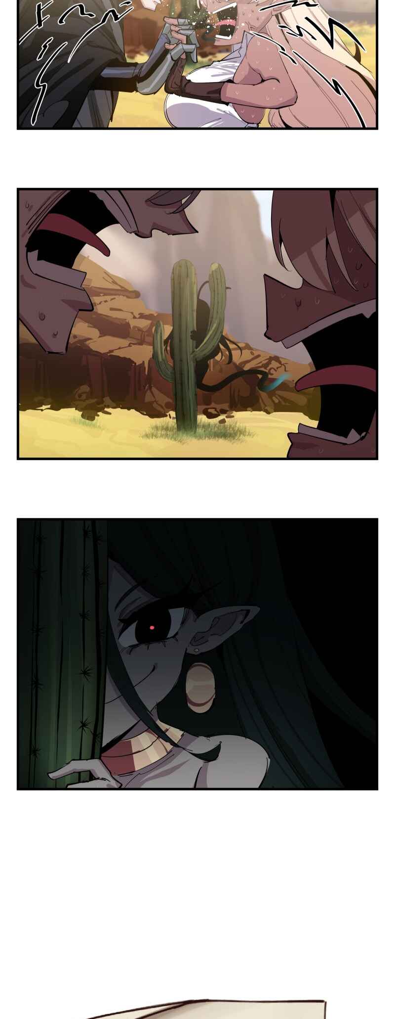 Chapter 35 - Page 5