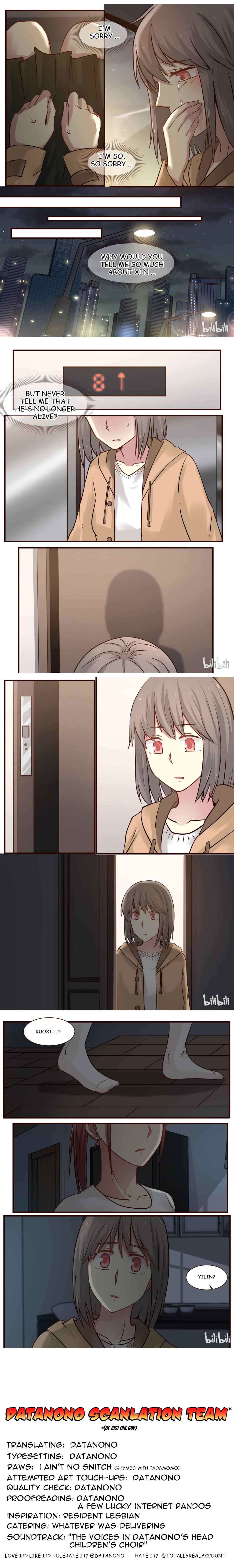 Chapter 378 - Page 2