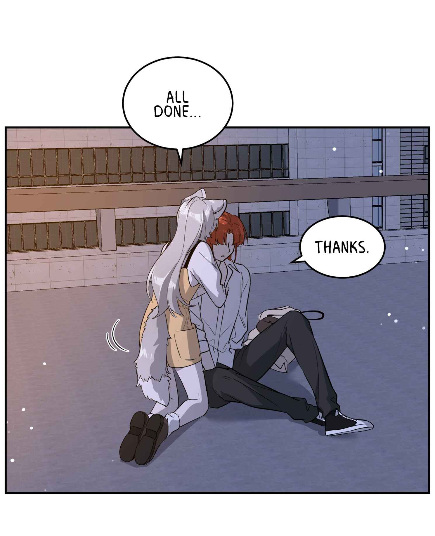 Chapter 70 - Page 12