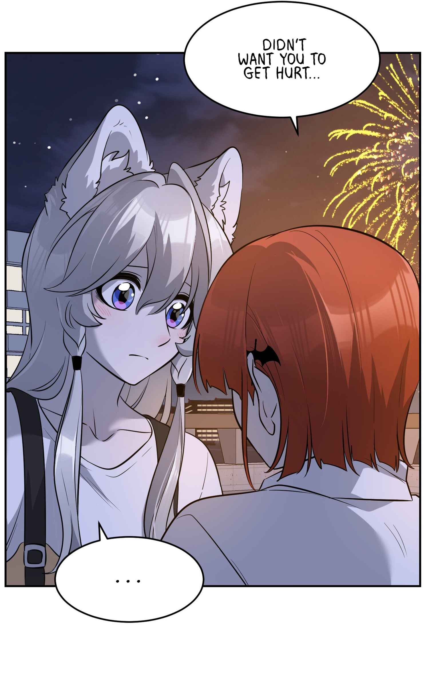 Chapter 70 - Page 15