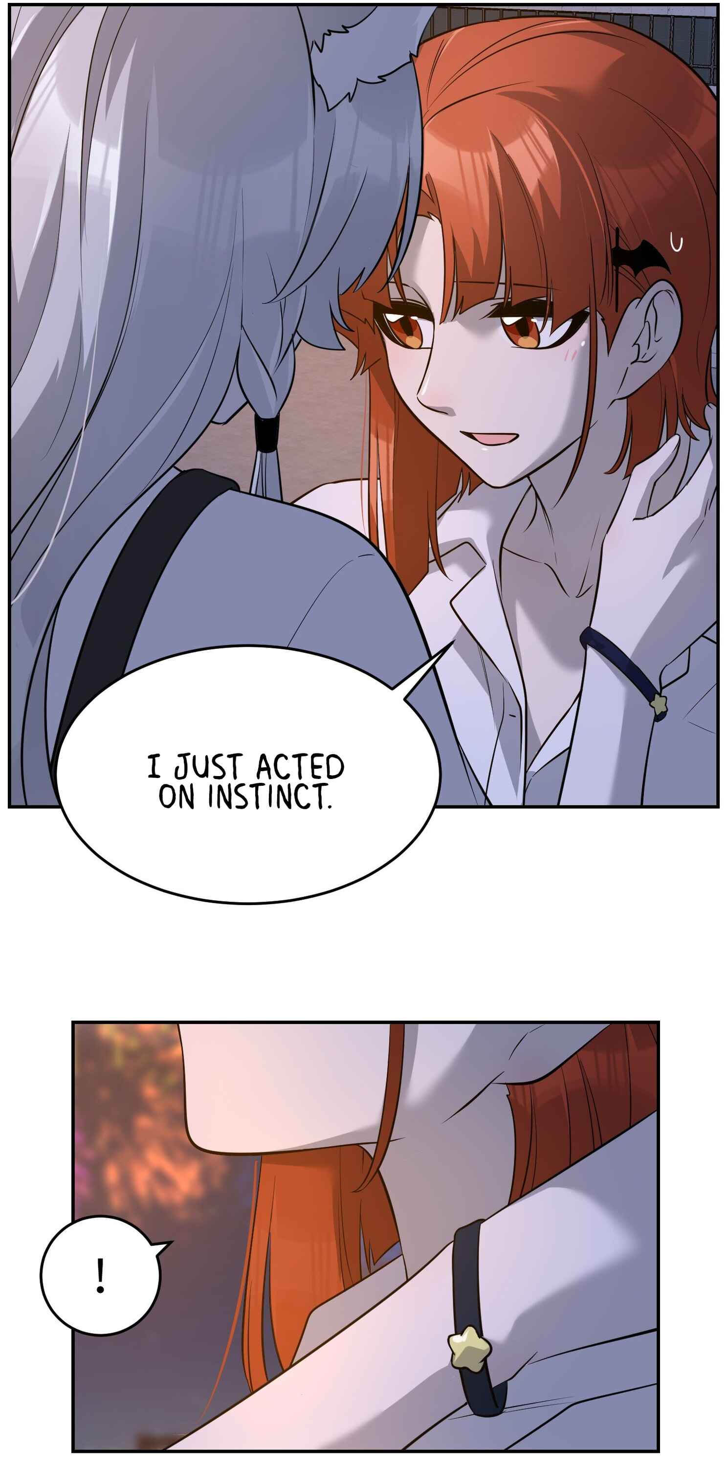 Chapter 70 - Page 16