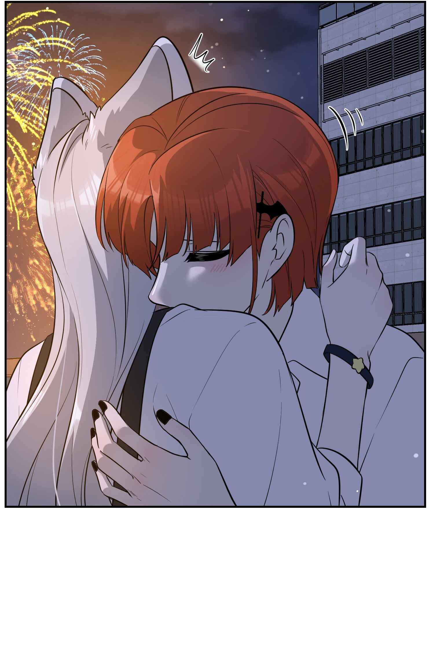 Chapter 70 - Page 21