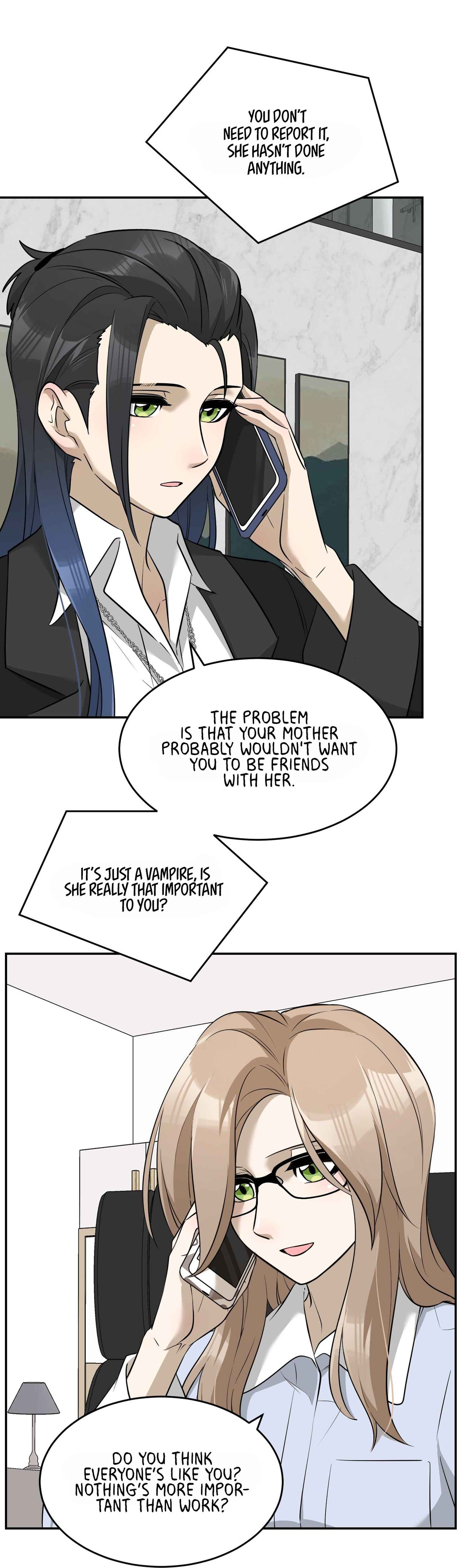 Chapter 70 - Page 5