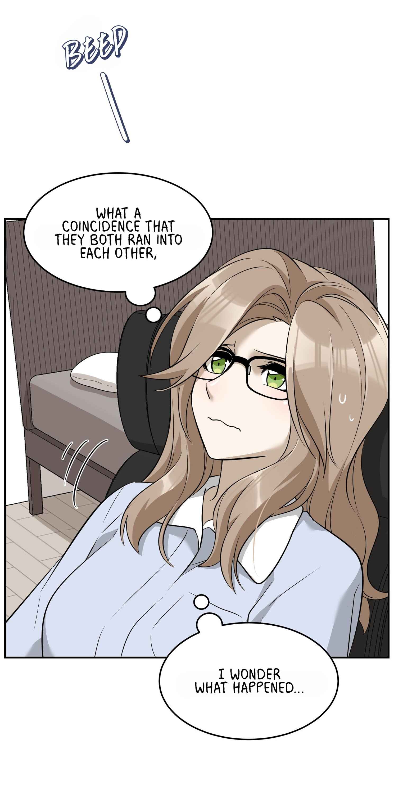Chapter 70 - Page 7