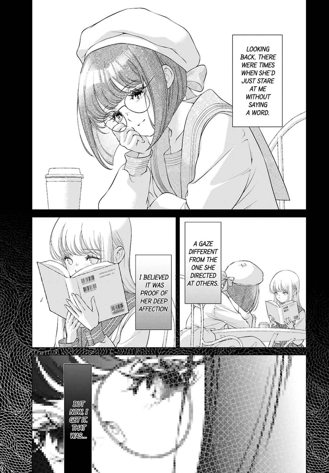 Chapter 38 - Page 1