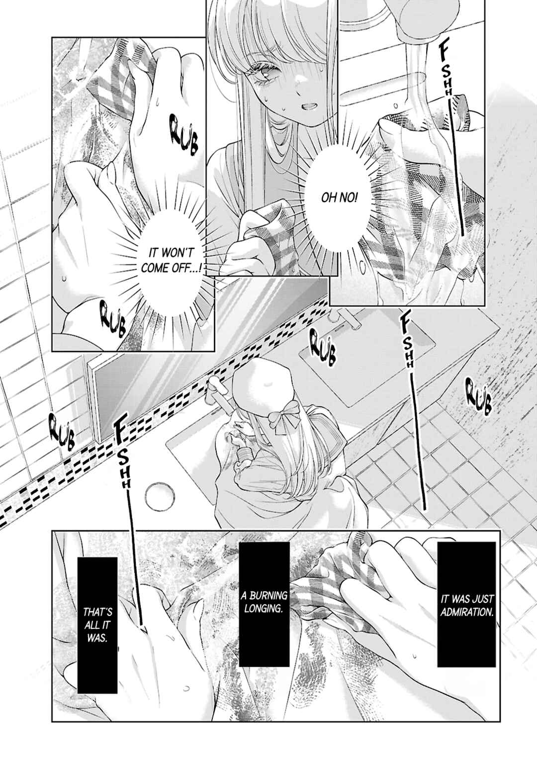 Chapter 38 - Page 11