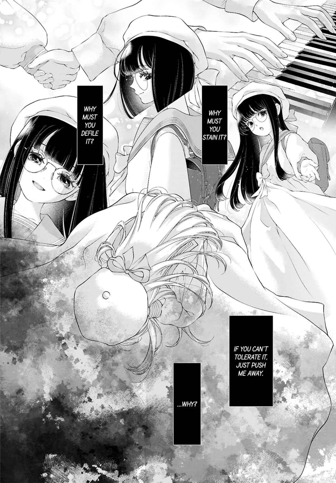 Chapter 38 - Page 12