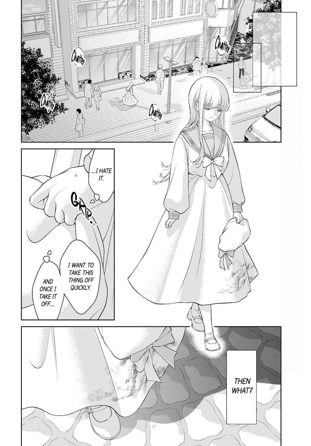 Chapter 38 - Page 14