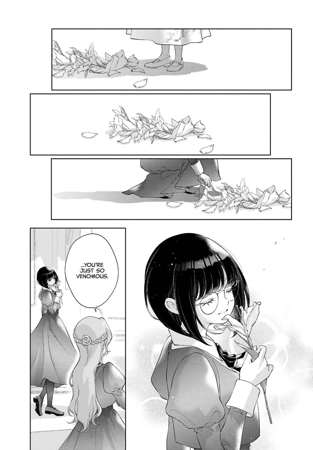 Chapter 38 - Page 3
