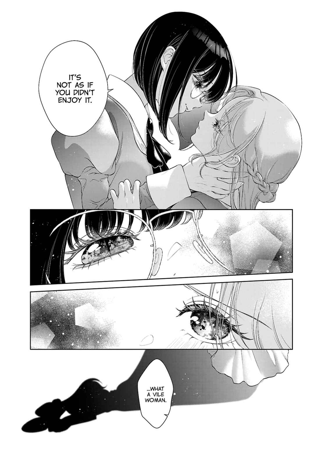 Chapter 38 - Page 5