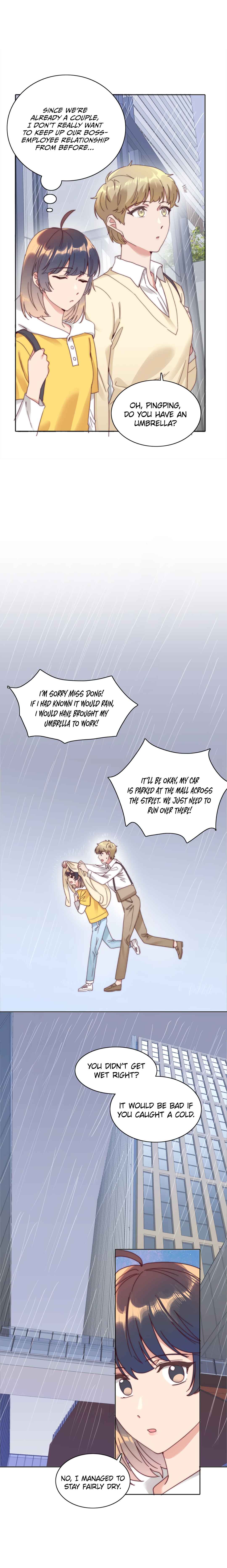 Chapter 70 - Page 11