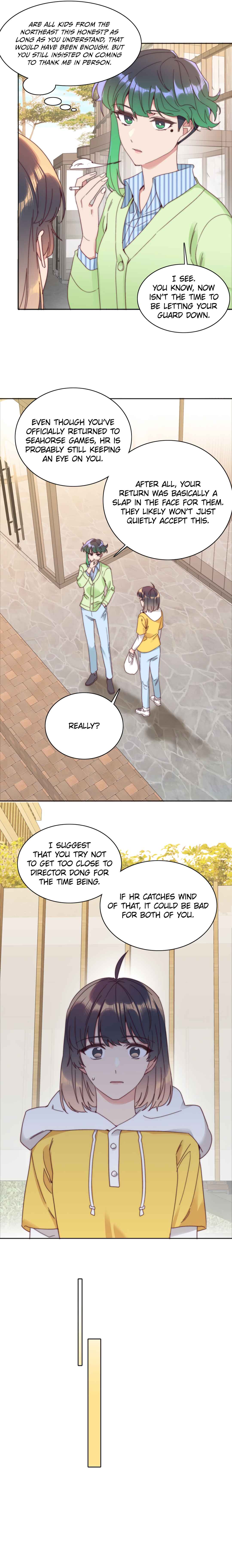 Chapter 70 - Page 2