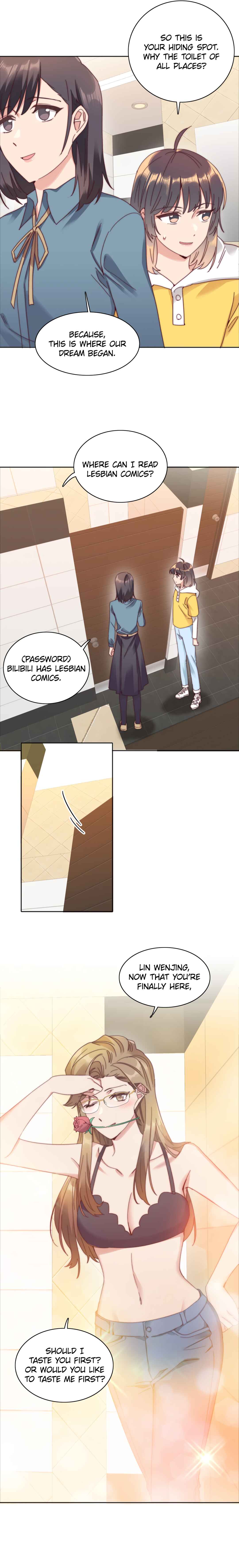 Chapter 70 - Page 9
