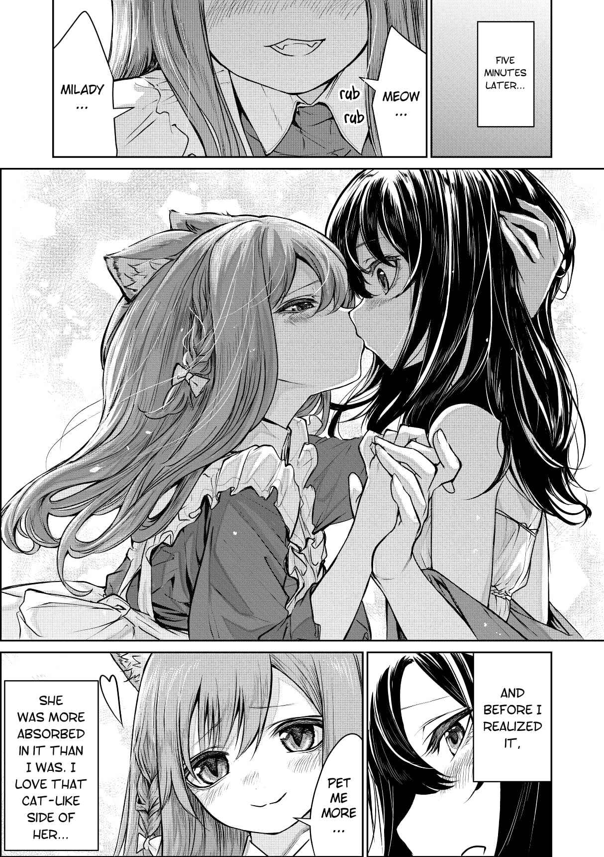 Chapter 5 - Page 3
