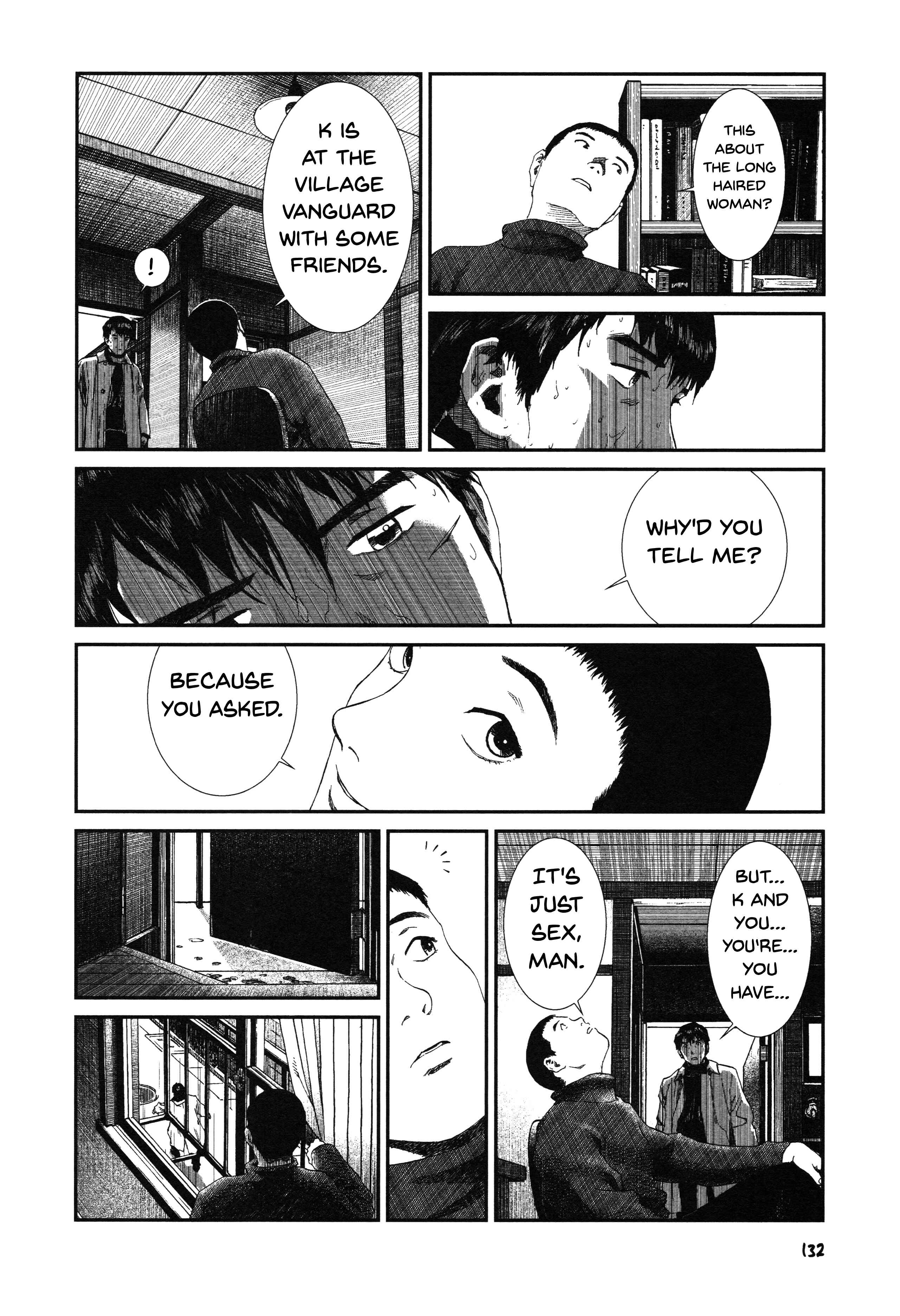 Chapter 6 - Page 11