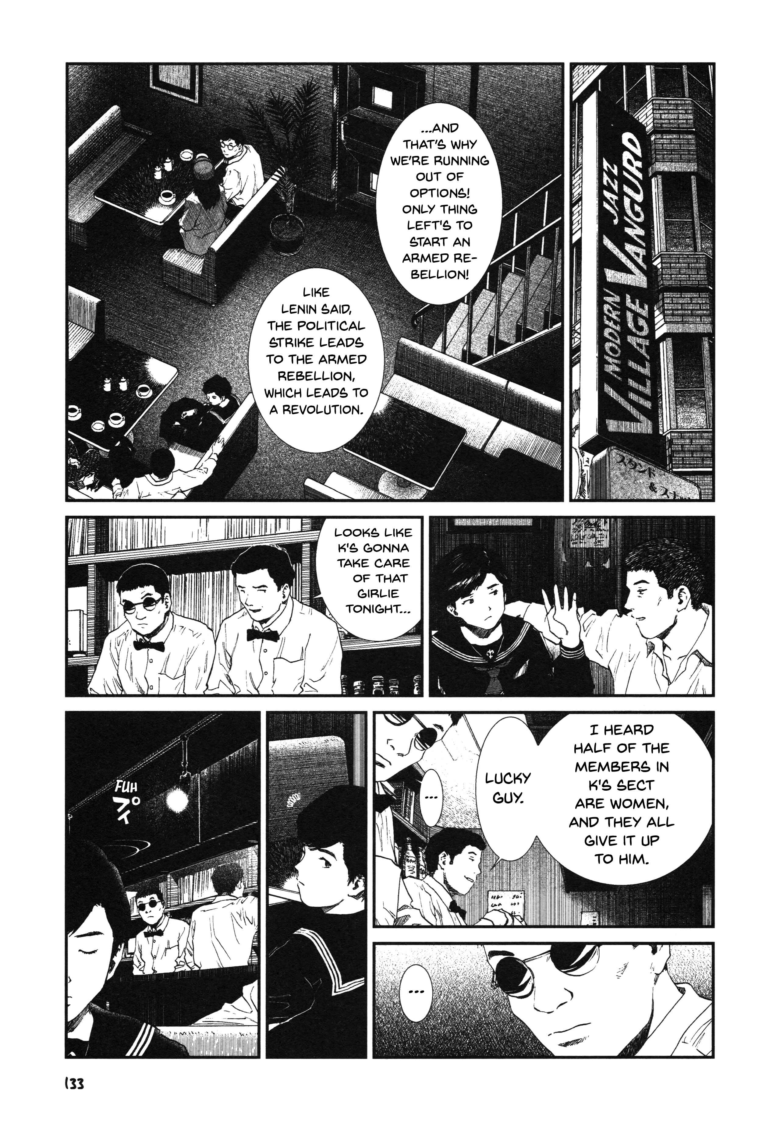 Chapter 6 - Page 12