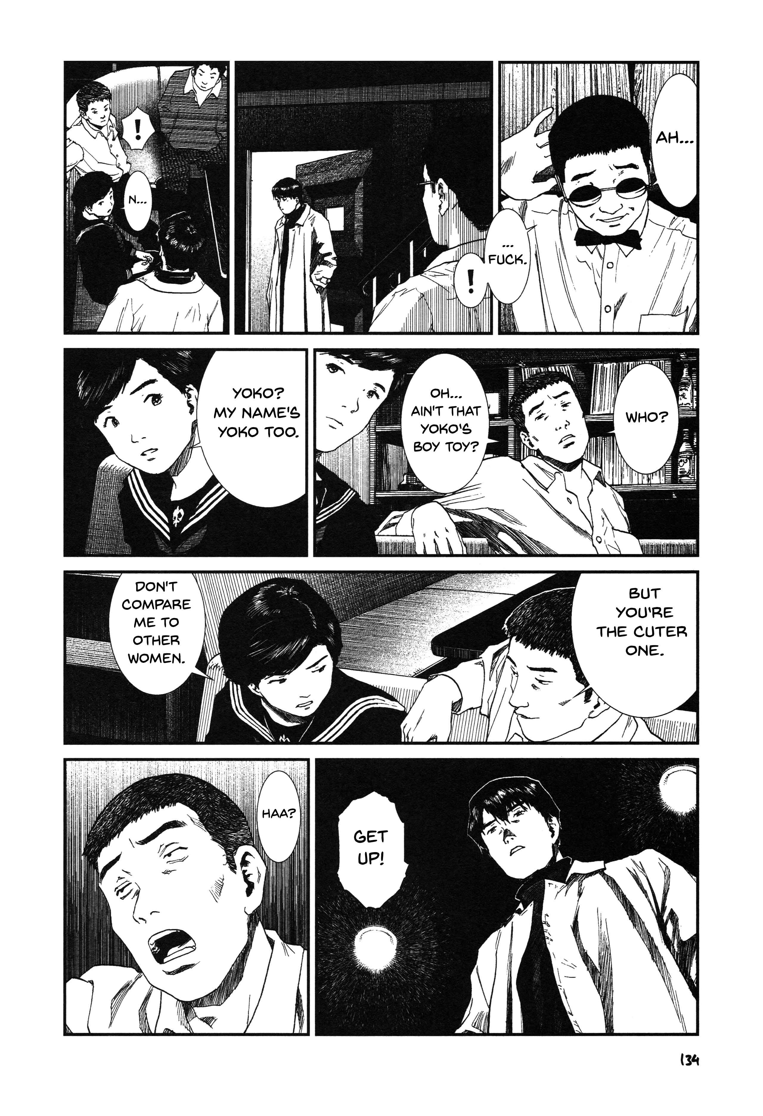 Chapter 6 - Page 13