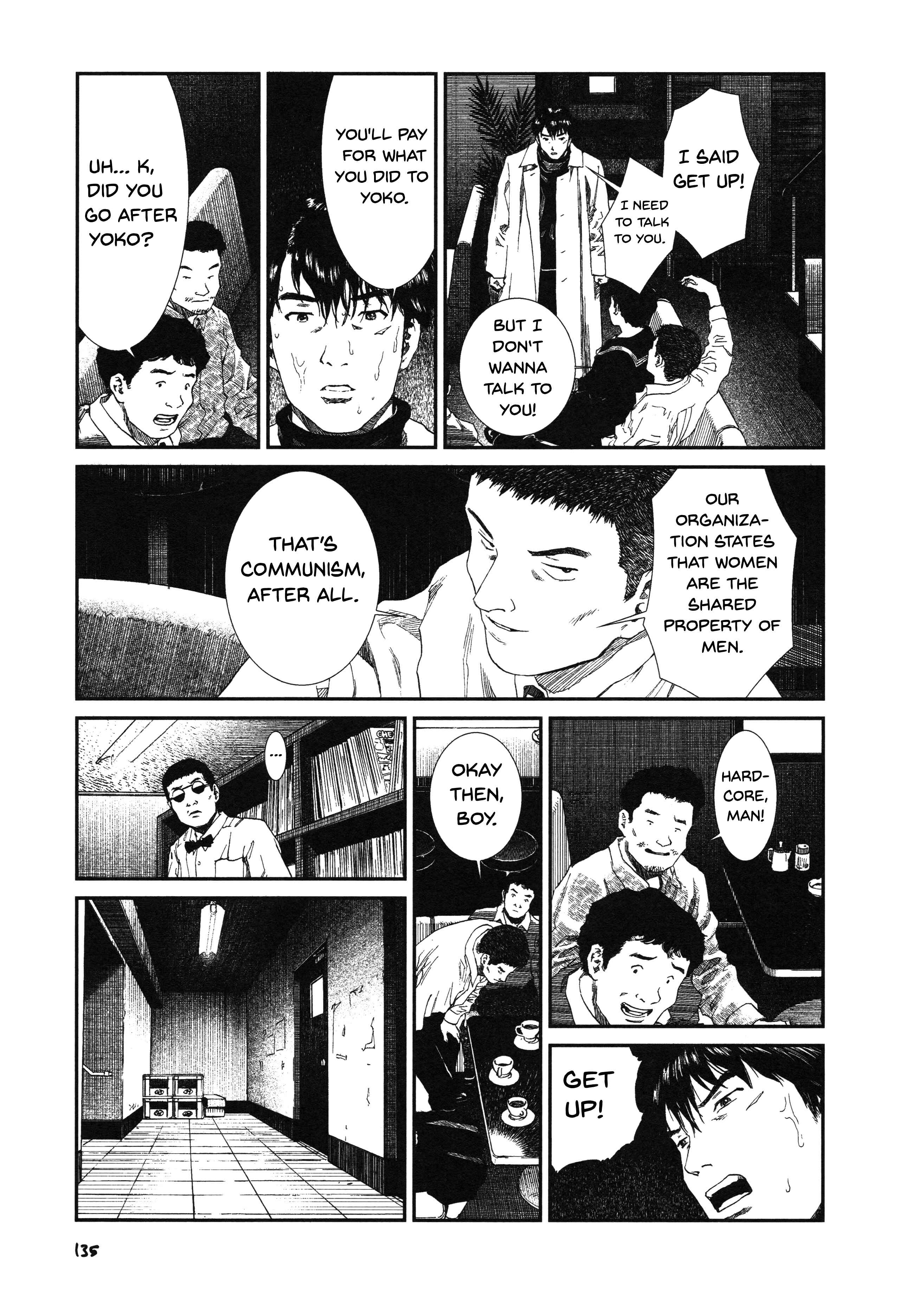 Chapter 6 - Page 14