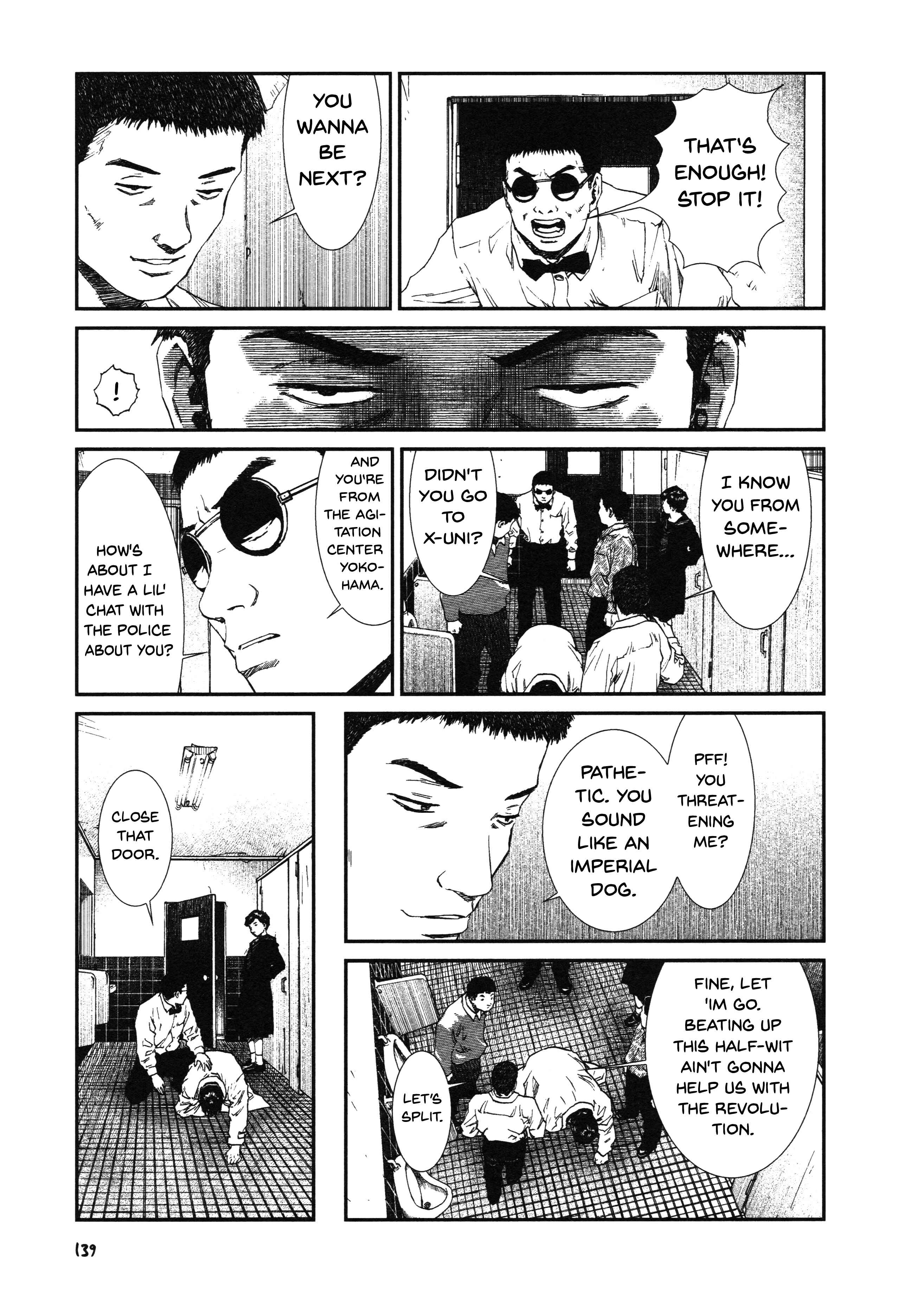 Chapter 6 - Page 18
