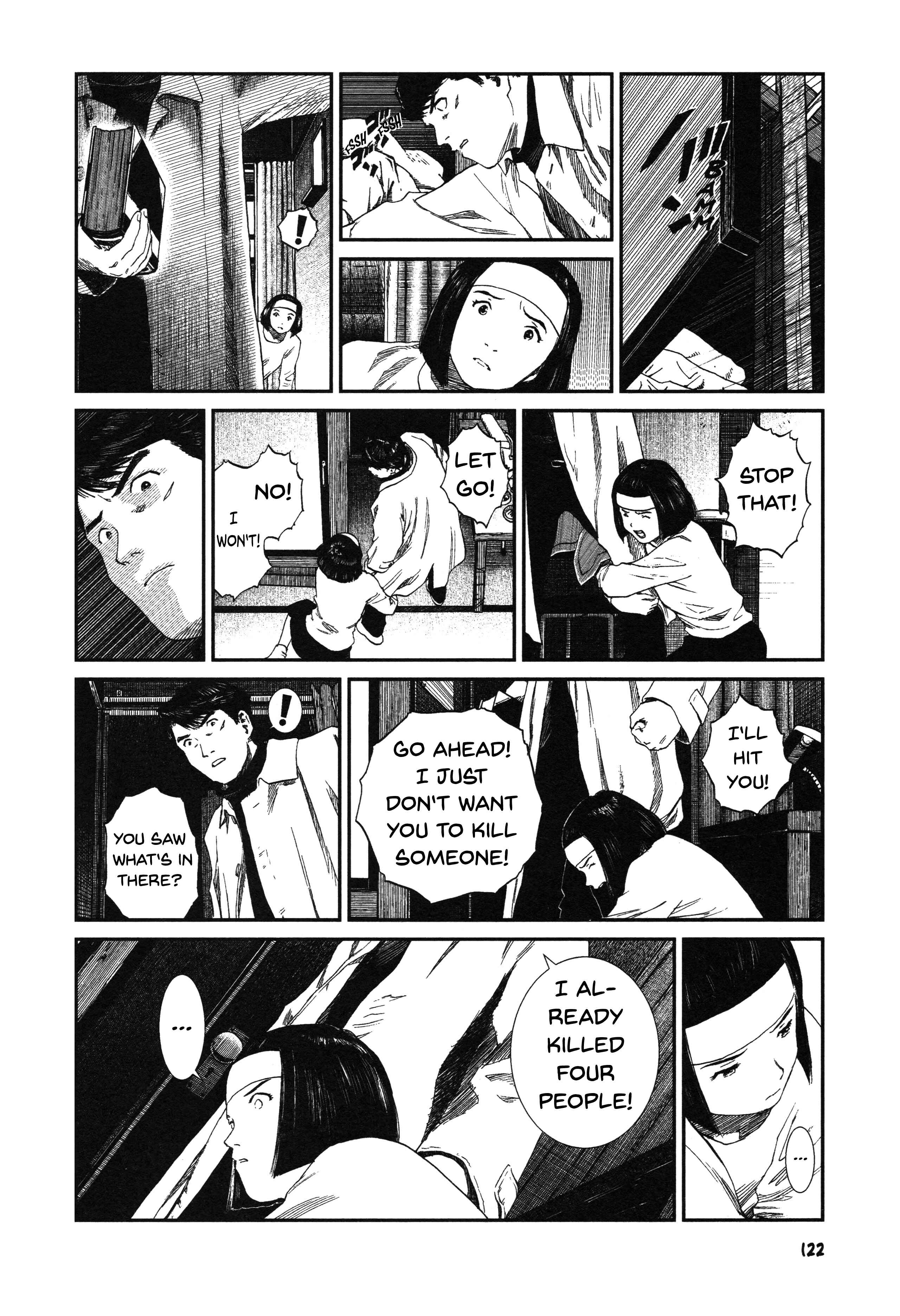 Chapter 6 - Page 2