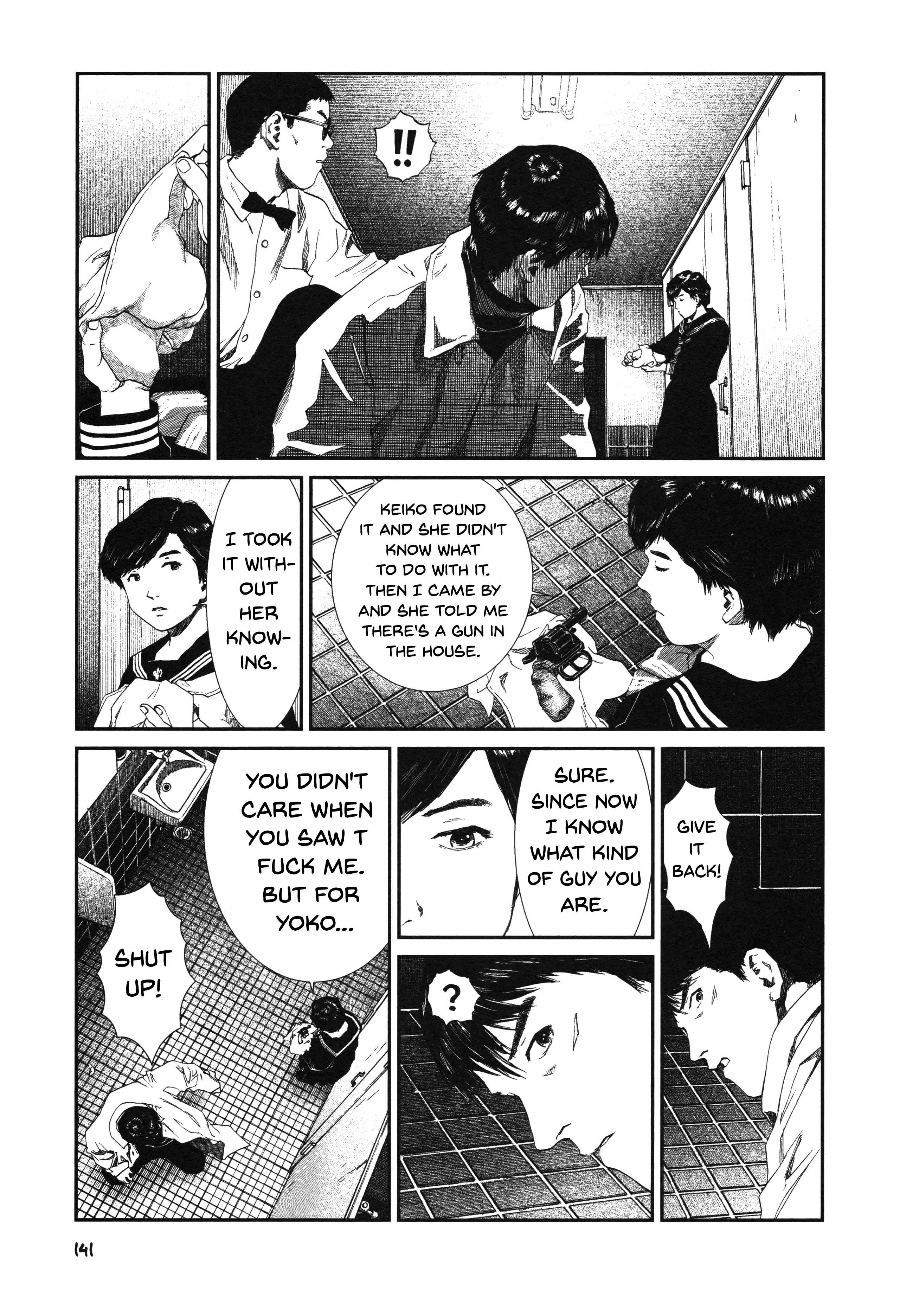 Chapter 6 - Page 20