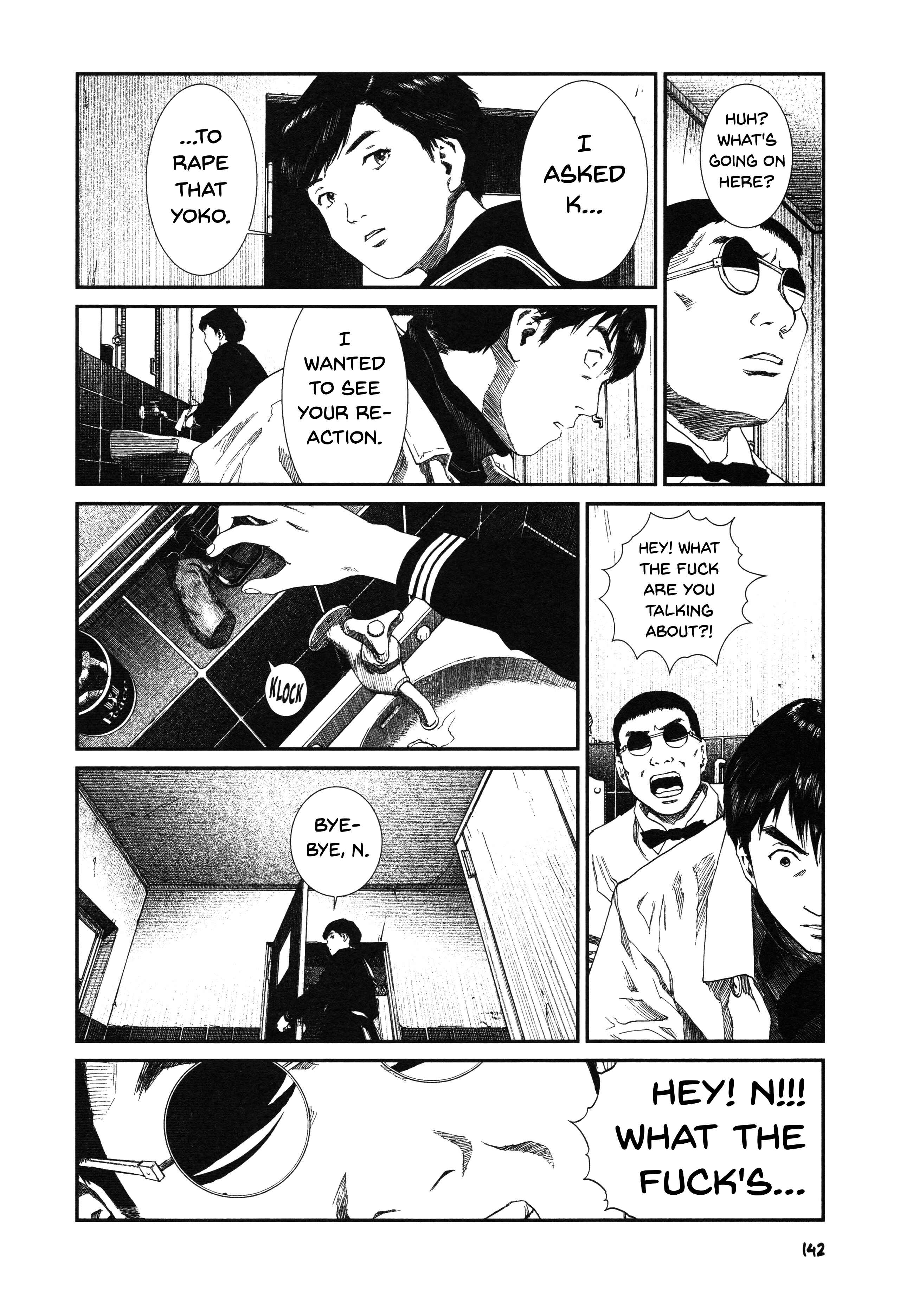 Chapter 6 - Page 21