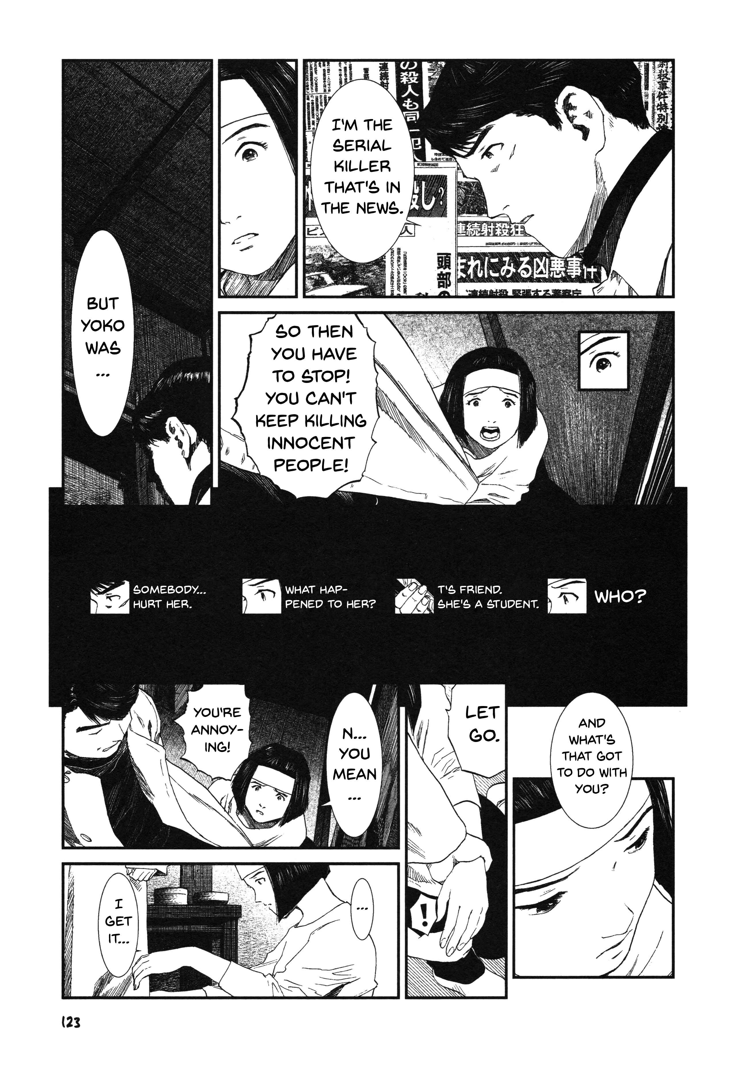 Chapter 6 - Page 3