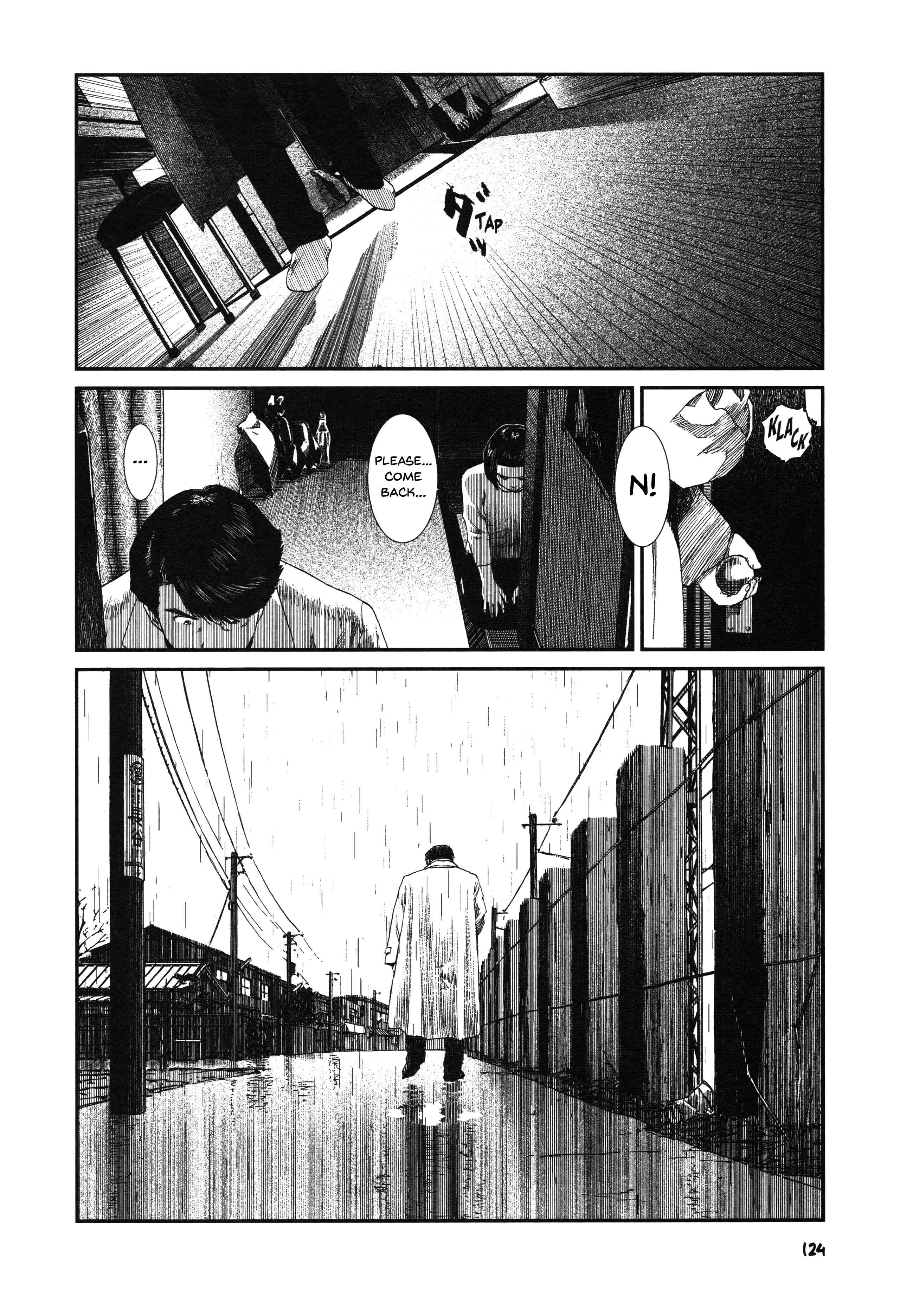 Chapter 6 - Page 4