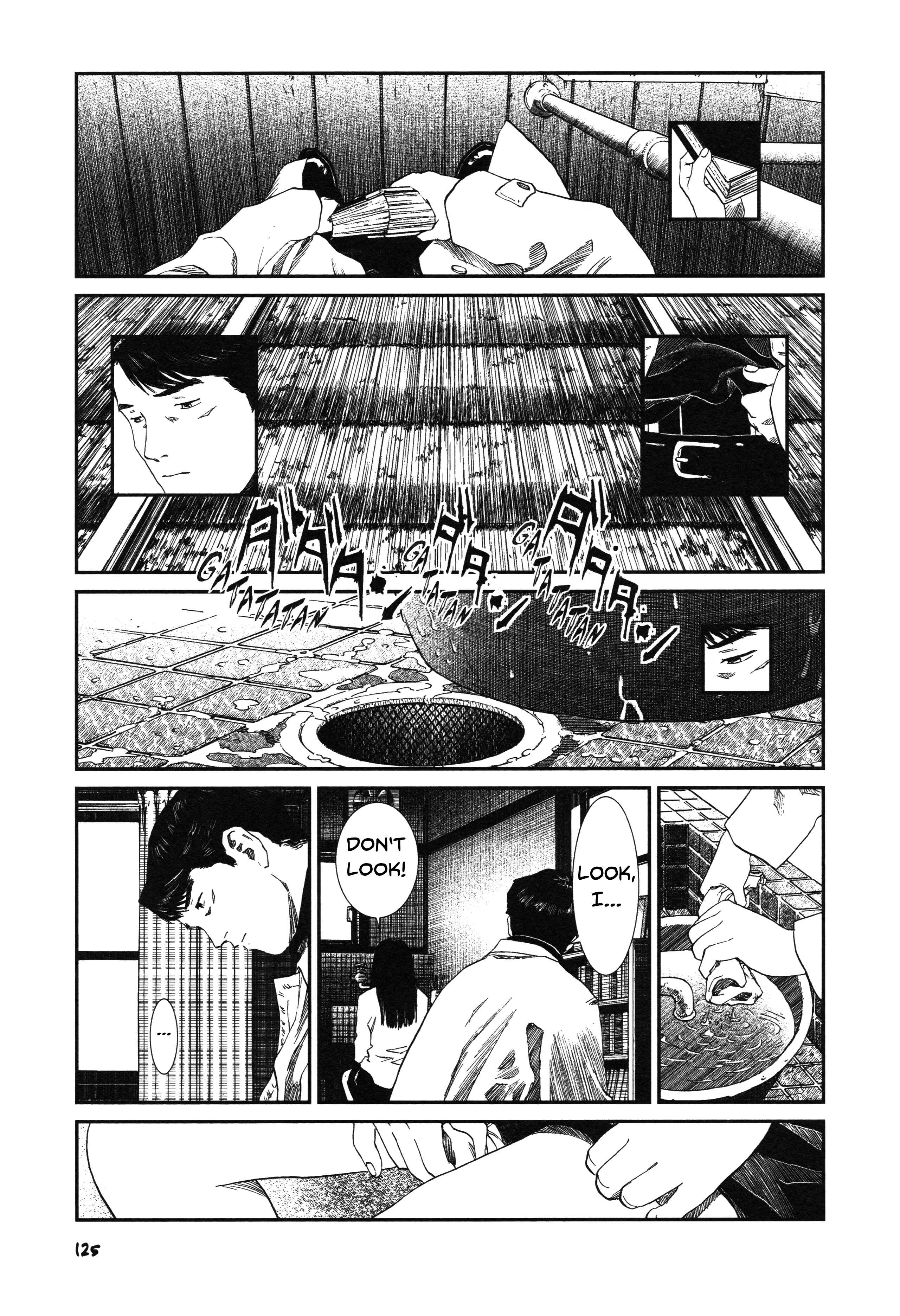 Chapter 6 - Page 5