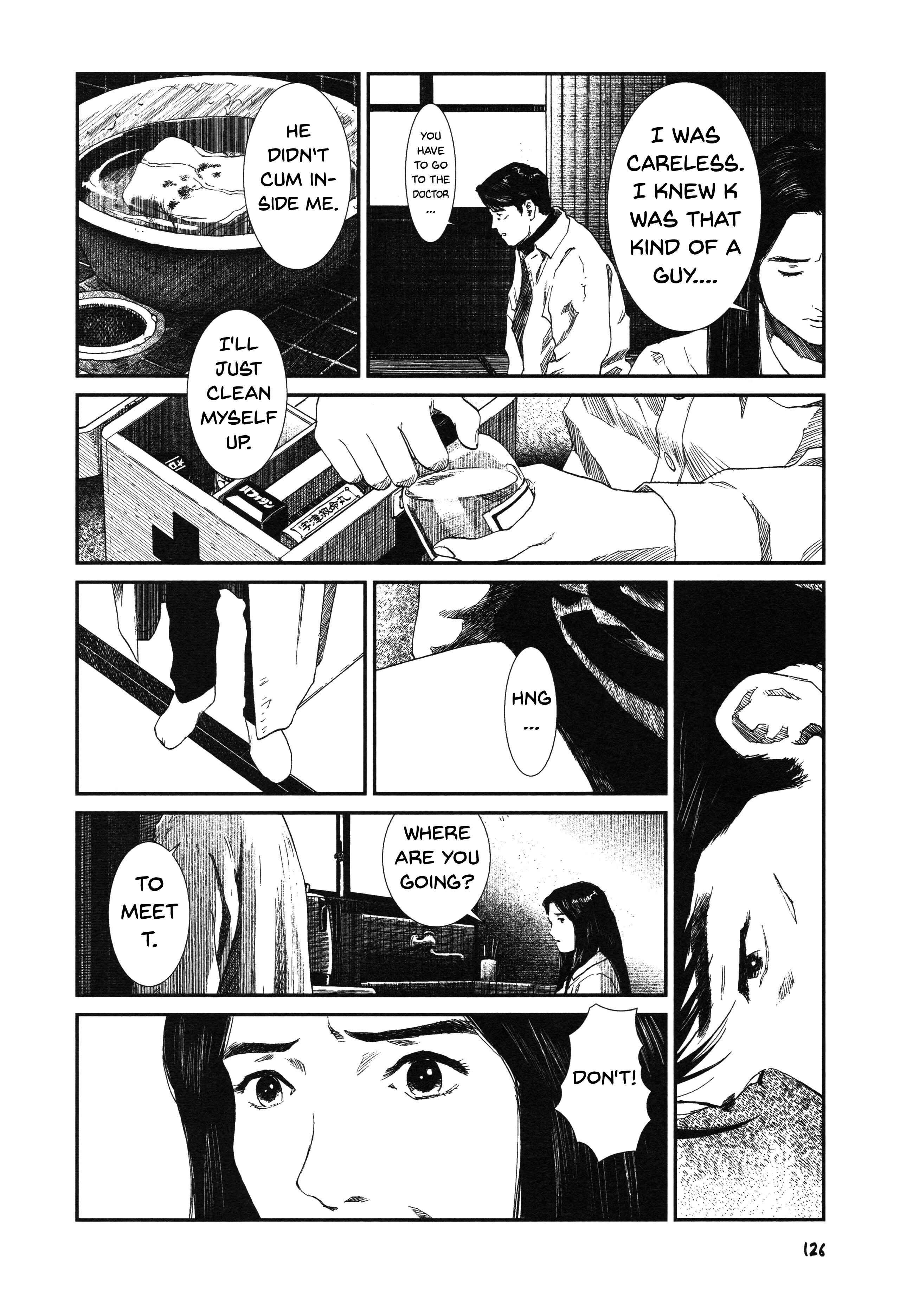Chapter 6 - Page 6