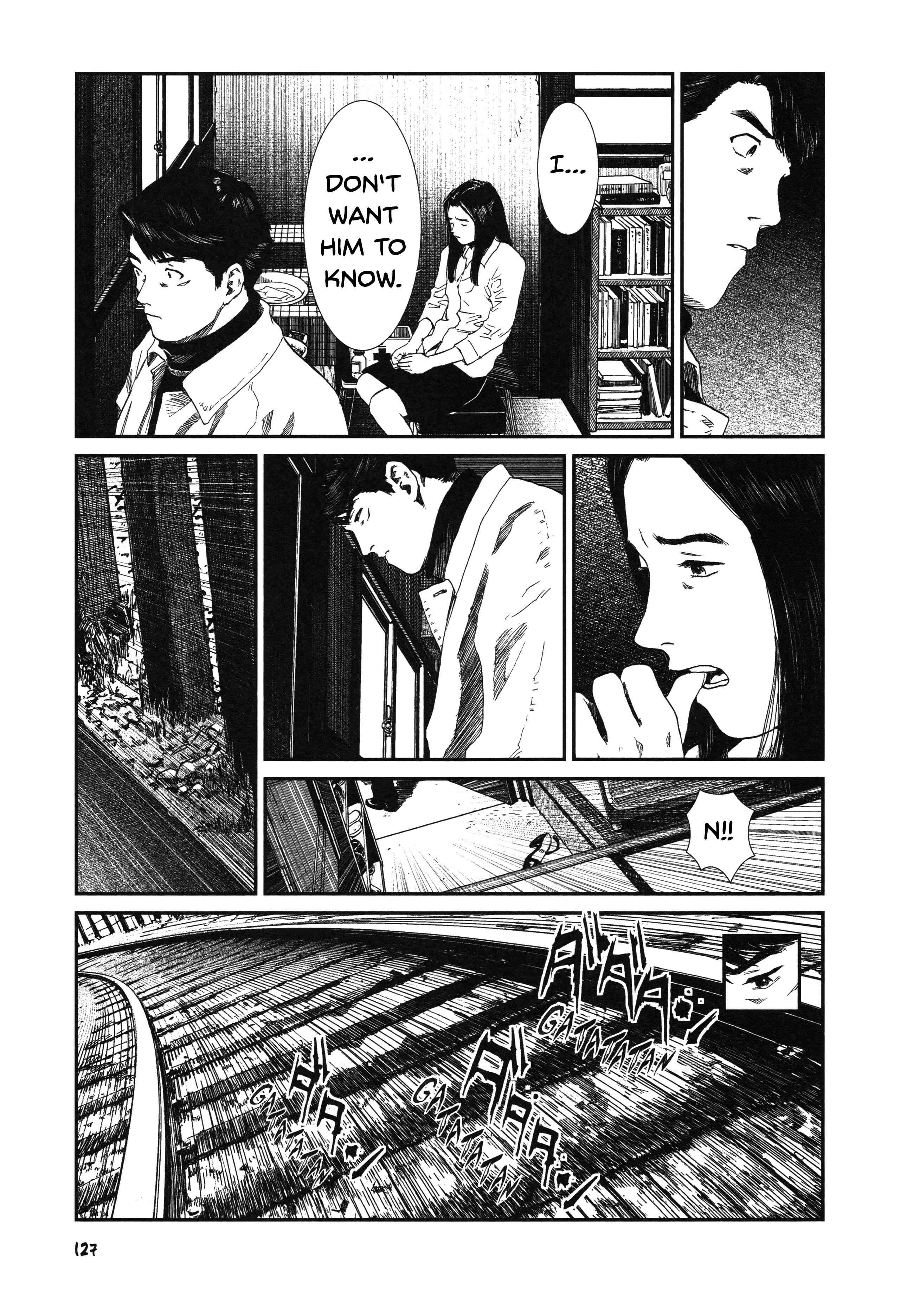 Chapter 6 - Page 7