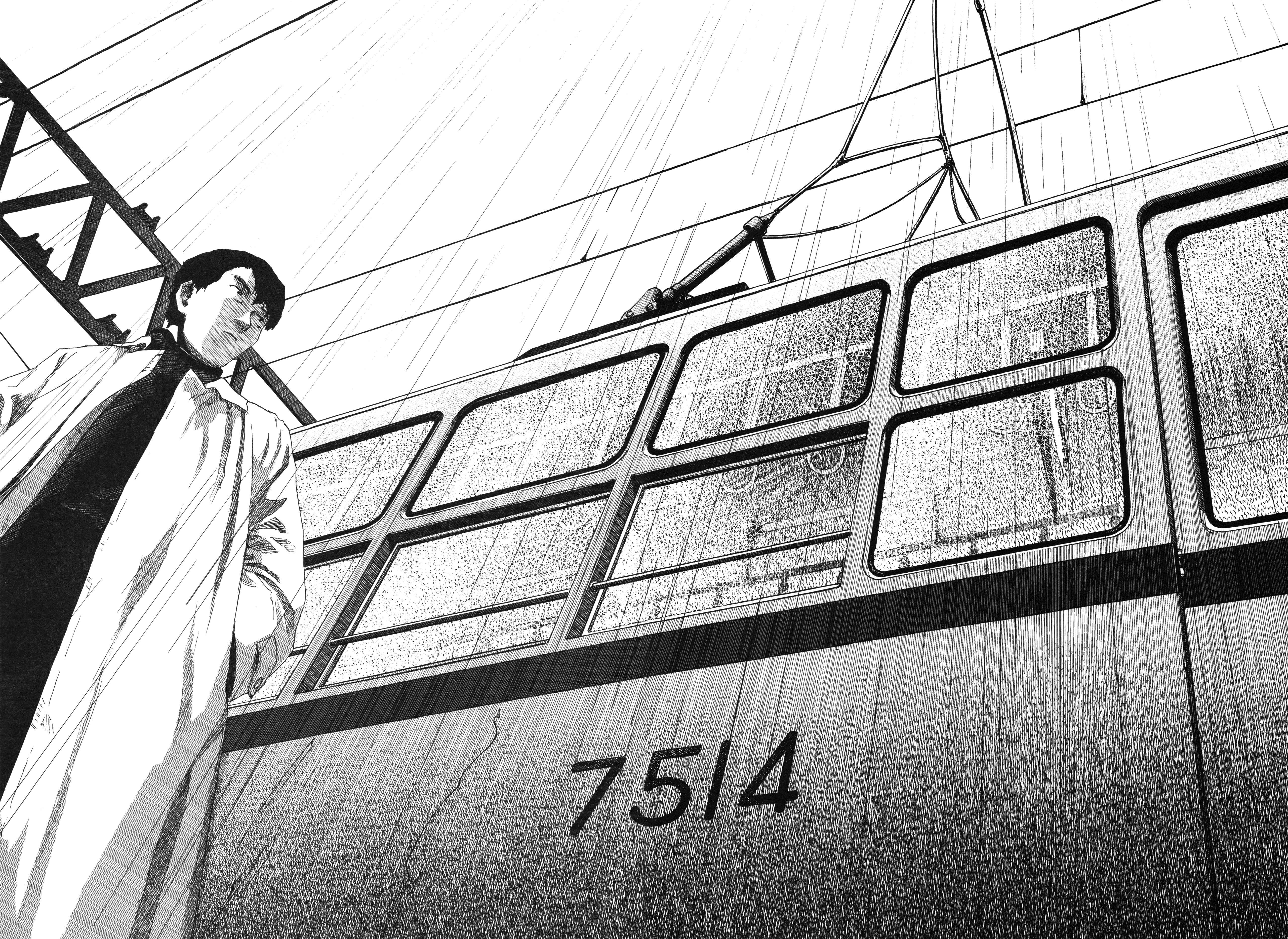 Chapter 6 - Page 8