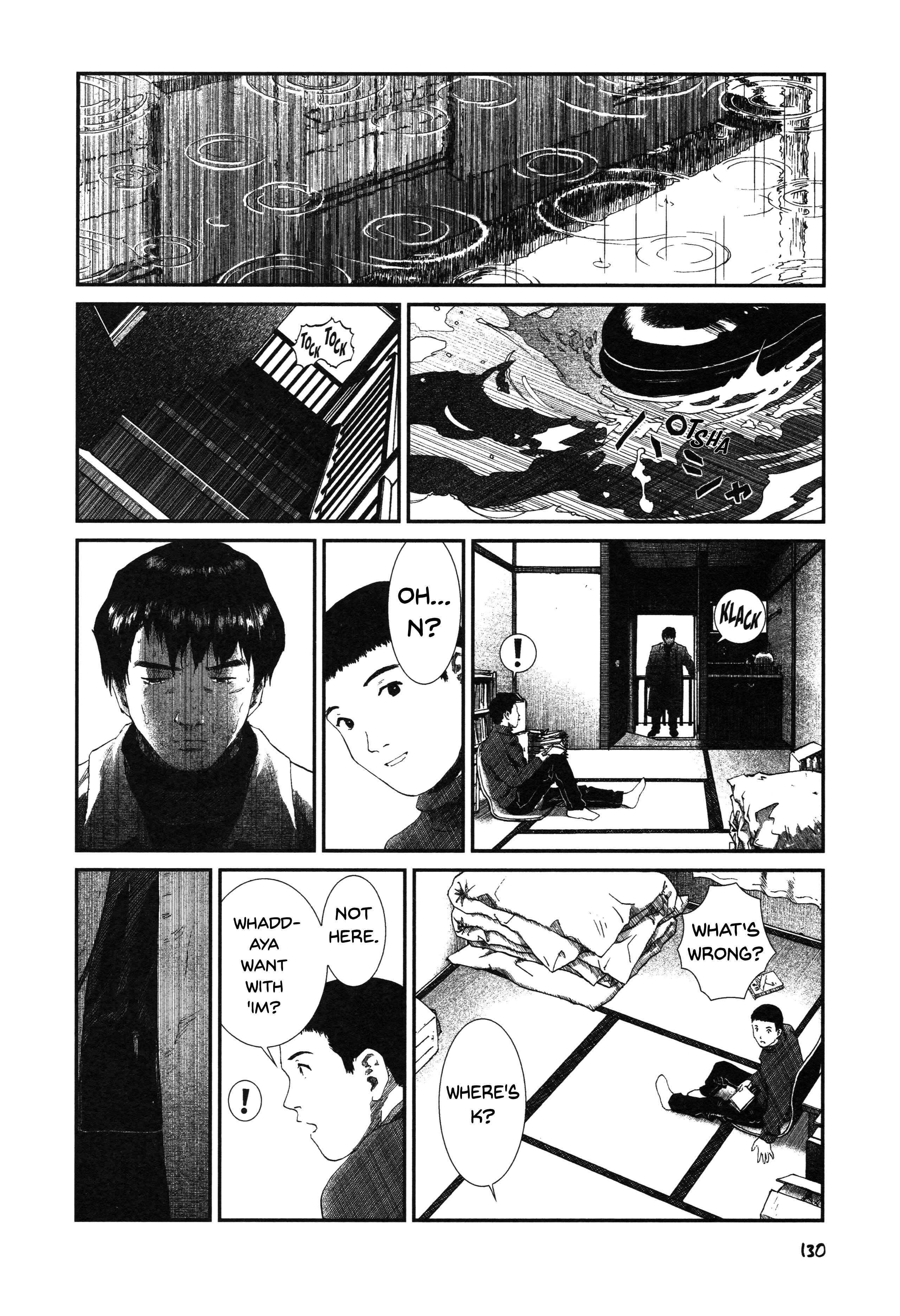 Chapter 6 - Page 9