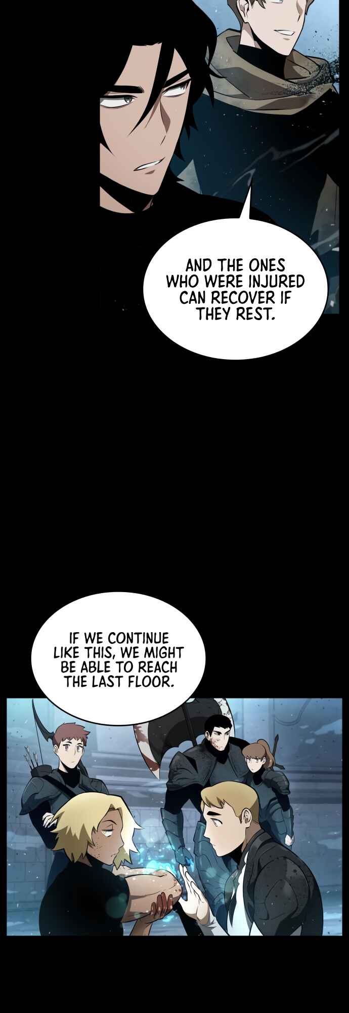 Chapter 2 - Page 16